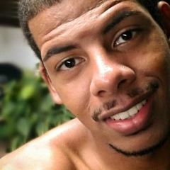 Jeferson Di Limma
