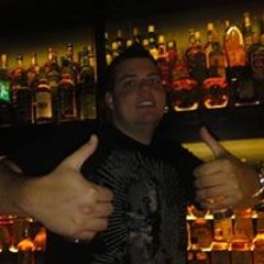 User 350328335