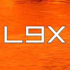 L9X