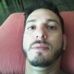 Thiago Lima