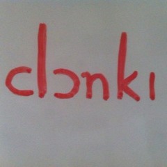clonki