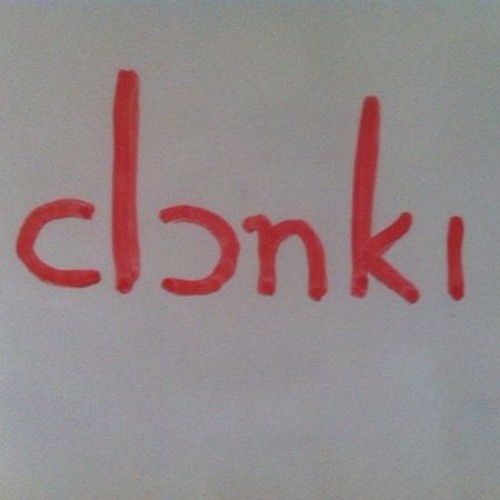 quasimoto - broad factor (clonki remix)