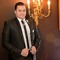 Abo Aysar