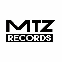 MTZ RECORDS