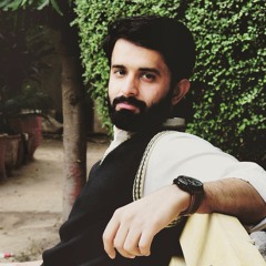 Umar Fayyaz 2