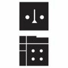 Four Seas Players (四海劇社)