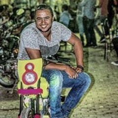 MoHamed FaRgly