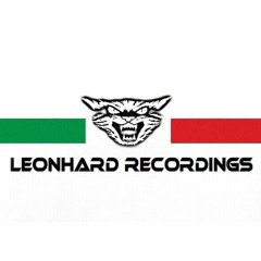 Leonhard Recordings
