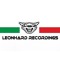 Leonhard Recordings