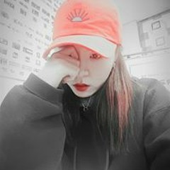 Hae Won  Jeon