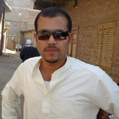 ‫ياسين البهنساوى‬‎