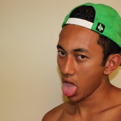 Nigcuz