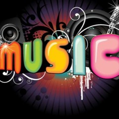 MusicPromo Wales