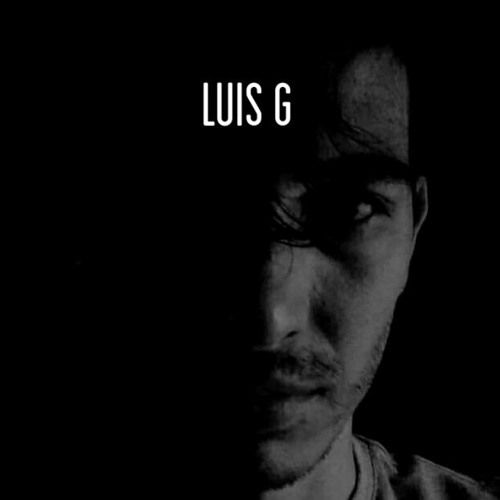 Luis G (TECHNO)’s avatar
