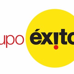 Grupo Éxito Colombia
