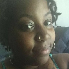 Ramah Russell