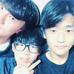 이성