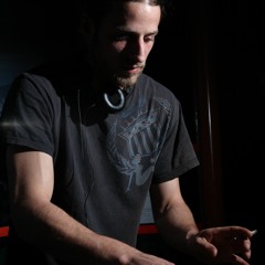 DJ Melosys