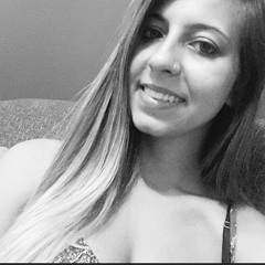 Andressa Almeida