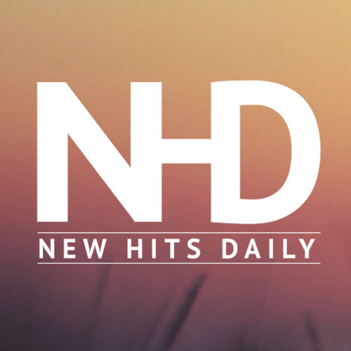 New-Hits-Daily’s avatar