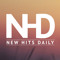 New-Hits-Daily