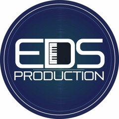 EDS Production