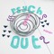 Psychout