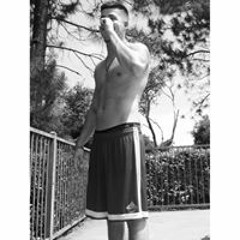 Michael Aguirre