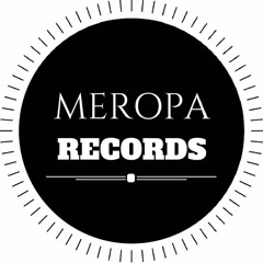 Meropa Records