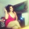 user5208697