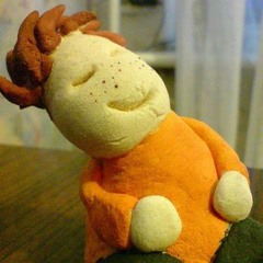 roBsonn Null