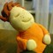 roBsonn Null