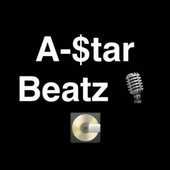A-Star Beatz Records