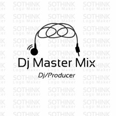 Deejay Master_MIx