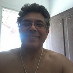 Philippe Sedano