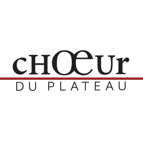 Choeur du Plateau’s avatar