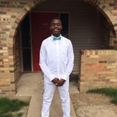 Avaughntai Young