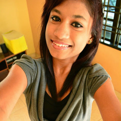 Diviyapriya Pasupathy