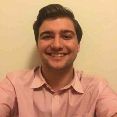 Ryan Humphries Music