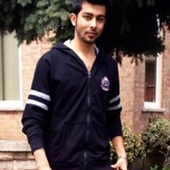 Rubal Singh