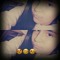 Naty Pedrero