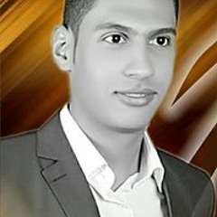 Ahmed Abdo