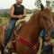 Jonathan Napoles Solano
