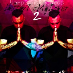 VampGangRecords