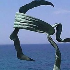 Depeche Mode Bootlegs