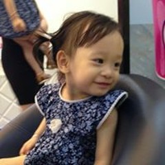 Hoàng Anh Vũ