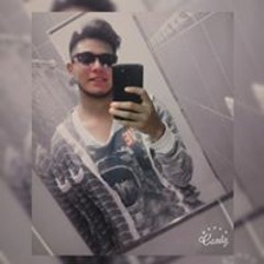 Cukis Angel