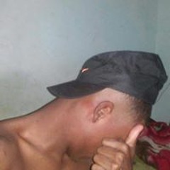 Matheus Jogador