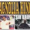 MAGNOLIA KINGZ