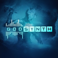 godsynth